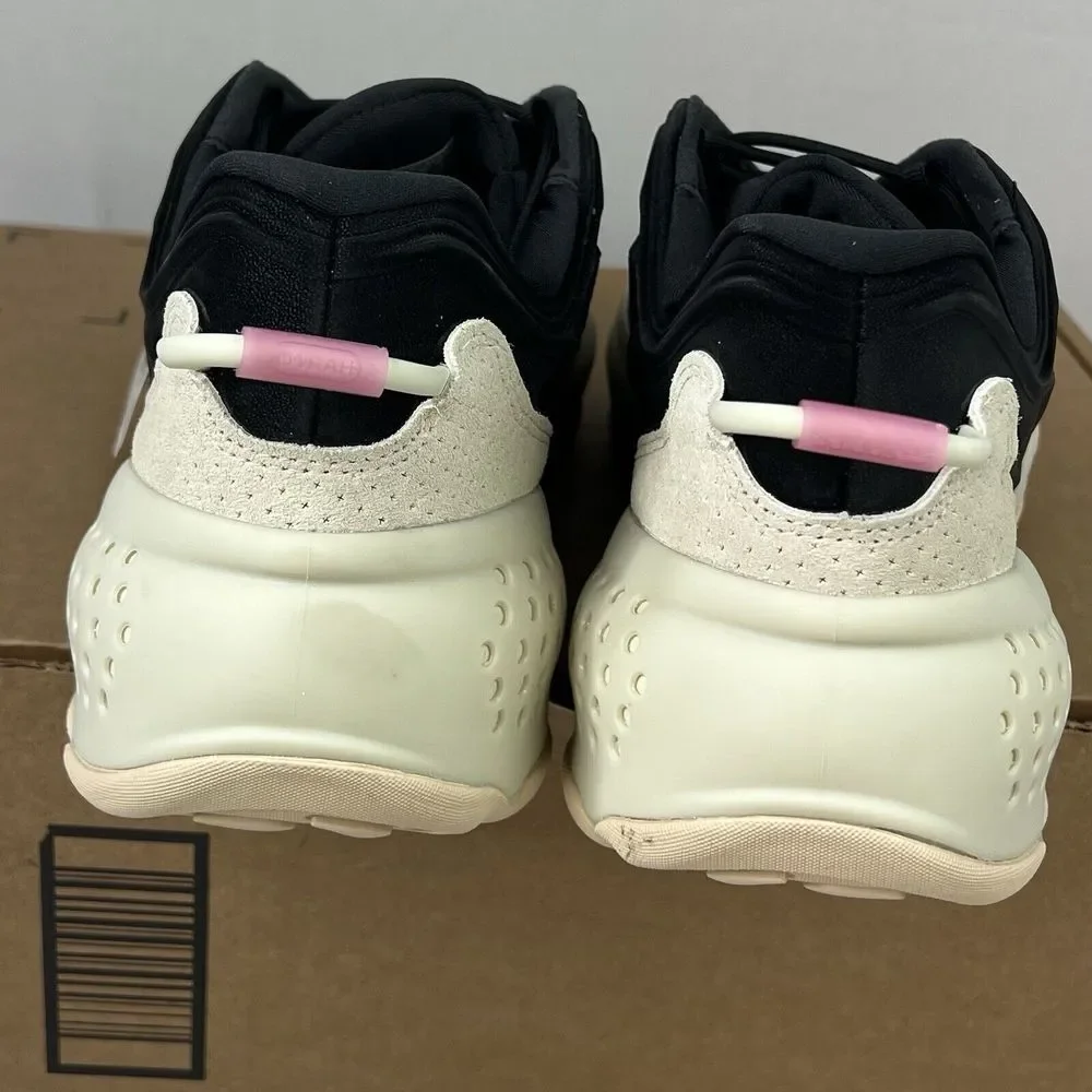 adidas break rules